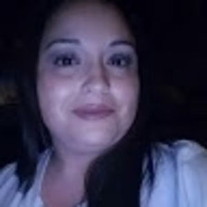 Meet your Posher, Rose